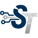 Stepin.Team Logo